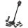 Bosch BSS 81 POW 1