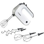 Bosch MFQ 4835 DE