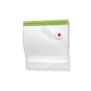 Bosch MSZV0FB1 Vakuum- Frischhaltebeutel 10 x 1.2Ltr