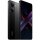 Xiaomi Poco X7 Pro 5G Dual Sim 8GB RAM 256GB black