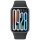 Xiaomi Smart Band 9 Pro black