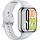 Xiaomi Redmi Watch 5 silver grey
