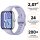 Xiaomi Redmi Watch 5 lavender purple