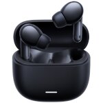 Xiaomi Redmi Buds 6 Lite black