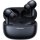 Xiaomi Redmi Buds 6 Pro space black