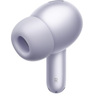Xiaomi Redmi Buds 6 Pro lavender purple