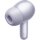 Xiaomi Redmi Buds 6 Pro lavender purple