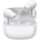Xiaomi Redmi Buds 6 Pro glacier white
