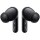 Xiaomi Redmi Buds 6 night black