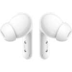 Xiaomi Redmi Buds 6 Cloud white