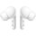 Xiaomi Redmi Buds 6 Cloud white