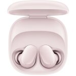 Xiaomi Redmi Buds 6 Play pink