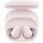 Xiaomi Redmi Buds 6 Play pink
