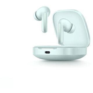 Xiaomi Redmi Buds 6 coral green