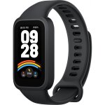 Watch Xiaomi Smart Band 9 Active black