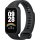 Watch Xiaomi Smart Band 9 Active black