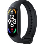 Xiaomi Mi Band 7 Acitivity Tracker black