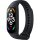 Xiaomi Mi Band 7 Acitivity Tracker black