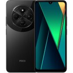 Xiaomi Poco C75 Dual Sim 6GB RAM 128GB black