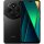 Xiaomi Poco C75 Dual Sim 6GB RAM 128GB black