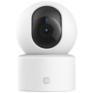 Xiaomi Smart Camera C301 white