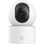 Xiaomi Smart Camera C301 white