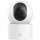 Xiaomi Smart Camera C301 white