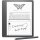 Amazon Kindle Scribe 10.2" 16GB (Basic Pen) Black