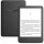 Amazon Kindle 6" 16GB Black w/SO (2024)