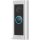 Amazon Ring Video Doorbell Pro