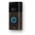 Amazon Ring Video Doorbell Brons