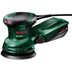 Bosch PEX 220 Exzenterschleifer