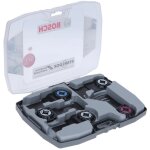 Bosch Starlock Set Best of Electrician 6 tlg