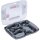 Bosch Starlock Set Best of Electrician 6 tlg
