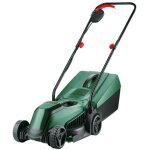 Bosch Easy Mower 18V-32-200 Akku-Rasenmäher