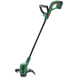 Bosch EasyGrassCut 18V-230 Akku-Rasentrimmer