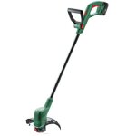 Bosch EasyGrassCut 18V-230 Akku-Rasentrimmer