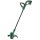 Bosch EasyGrassCut 18V-230 Akku-Rasentrimmer