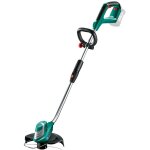 Bosch AdvancedGrassCut 36 solo Akku-Rasentrimmer