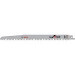 Bosch 5 Säbelsägeblätter S 1531 L