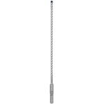 Bosch EXPERT Hammerbohrer SDS plus-7X 6x200x265mm