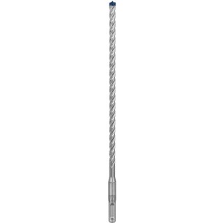 Bosch EXPERT Hammerbohrer SDS plus-7X 8x200x265mm