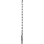 Bosch EXPERT Hammerbohrer SDS plus-7X 8x200x265mm
