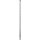 Bosch EXPERT Hammerbohrer SDS plus-7X 8x200x265mm