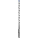 Bosch EXPERT Hammerbohrer SDS plus-7X 8x150x215mm