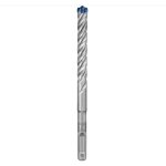 Bosch EXPERT Hammerbohrer SDS plus-7X 10x100x165mm