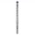 Bosch EXPERT Hammerbohrer SDS plus-7X 10x100x165mm