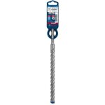 Bosch EXPERT Hammerbohrer SDS plus-7X 16x200x265mm