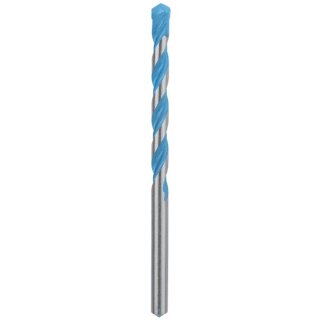 Bosch CYL-9 MC Bohrer 10x80x120 EXPERT