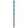 Bosch CYL-9 MC Bohrer 10x80x120 EXPERT